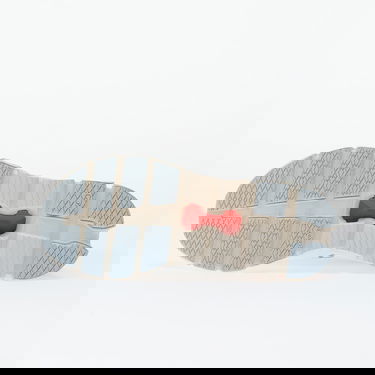 Tennarit ja kengät On Running Cloud X 4 Valkoinen | 3WE30073297, 1