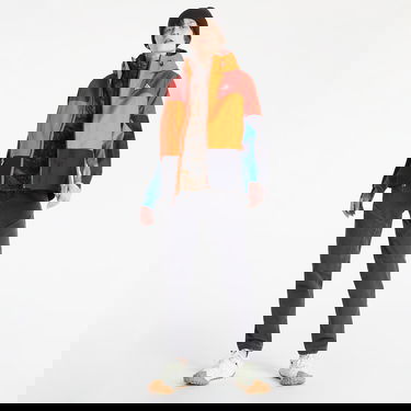 Takki Nike ACG FIT ADV "Chain of Craters" Jacket Monivärinen | DB8149-817, 0