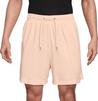 Kobe Bryant Fund 6-Inch Drawstring Shorts