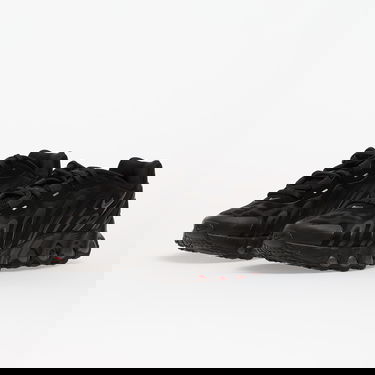 Tennarit ja kengät Nike Air Max Dn8 Se Musta | IB1991-001, 5