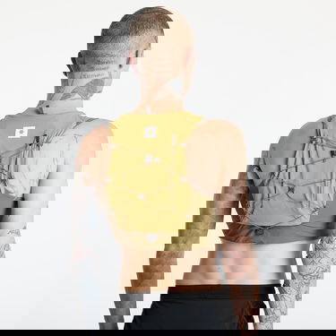 Liivi Saysky SAYSKY Flow 12L Running Vest Vihreä | MUAVE201C310, 5