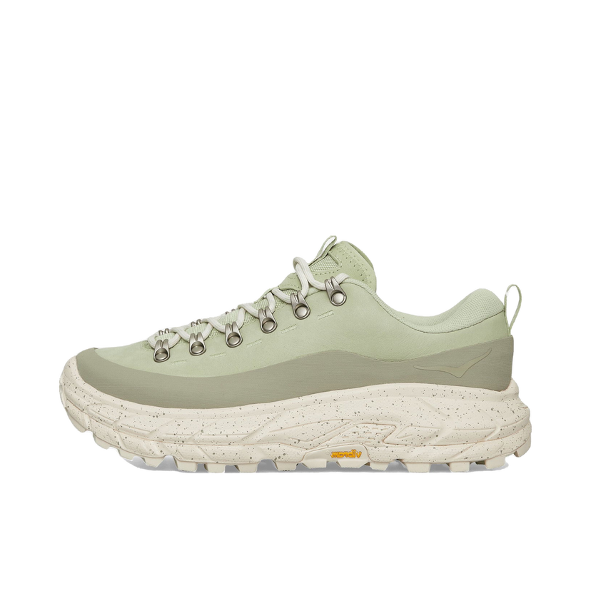 Outdoor Hoka One One Tor Summit 2 Seed Green Vihreä | 1147952-SGG
