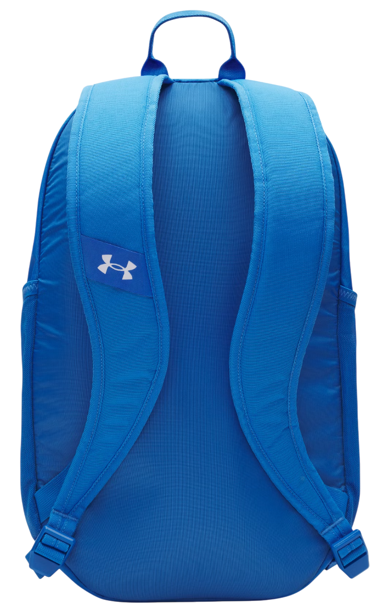 Reppu Under Armour Hustle Lite Backpack Sininen | 6000399-402, 1