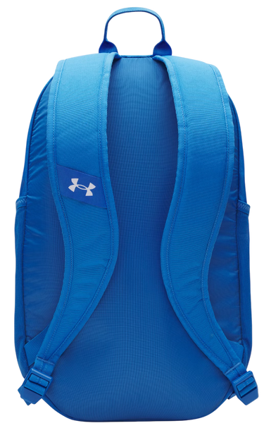 Reppu Under Armour Hustle Lite Backpack Sininen | 6000399-402, 1