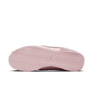 Tennarit ja kengät Nike Cortez Textile Vaaleanpunainen | FV5420-600, 4