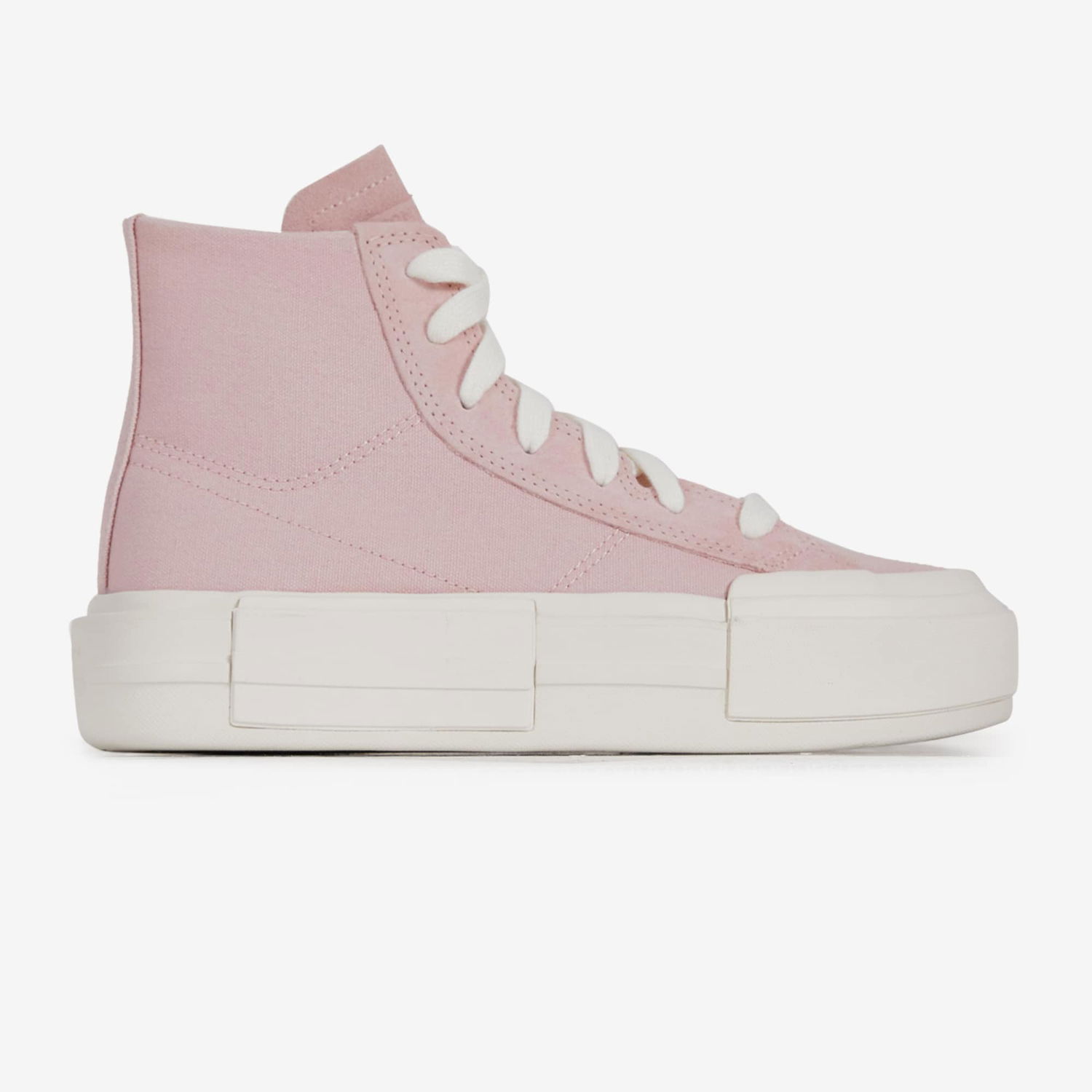 Tennarit ja kengät Converse Chuck Taylor All Star "Cruise Rose" Vaaleanpunainen | A06142C, 0