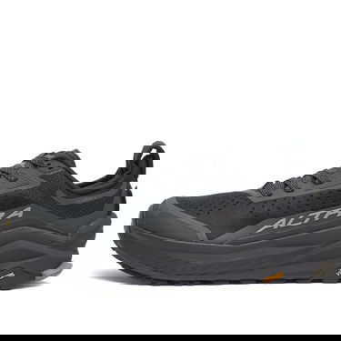 Tennarit ja kengät Altra Running Olympus 6 Harmaa | AL0A85NJ0011M, 0