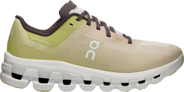 Tennarit ja kengät On Running Cloudflow 4 Beige | 3wd30112311, 0