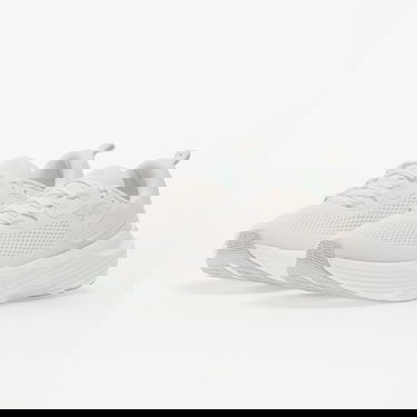 Tennarit ja kengät Under Armour Infinite Elite 2 Valkoinen | 3028178-100, 5