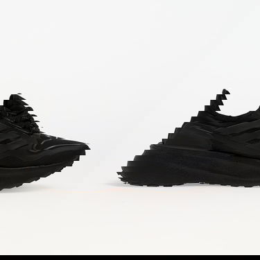 Tennarit ja kengät adidas Performance UltraBOOST 5 GTX Musta | JI1384, 2