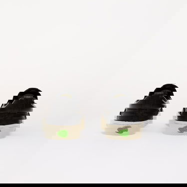 Tennarit ja kengät Cariuma Slip-On Black Musta | 450704B01 M, 4