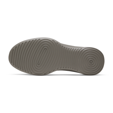 Tennarit ja kengät Allbirds Wool Runner NZ Harmaa | A12075W, 3