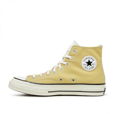 Tennarit ja kengät Converse Hybrid Chuck 70 High Monivärinen | 171660C, 0