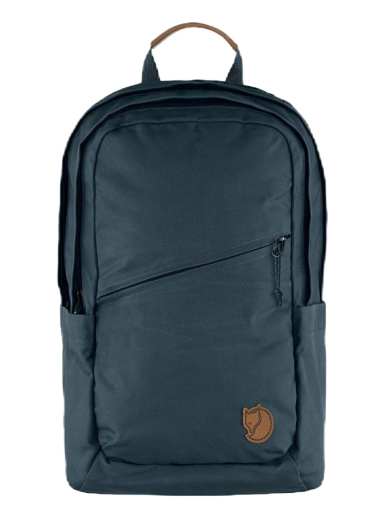 Reppu FJÄLLRÄVEN Räven 20 Tummansininen | F23344-560