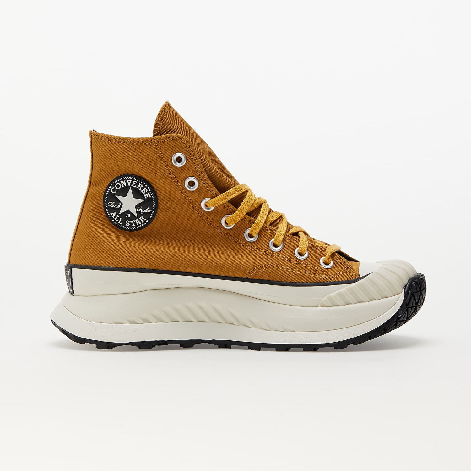 Tennarit ja kengät Converse Chuck 70 AT-CX Ruskea | A02778C, 1