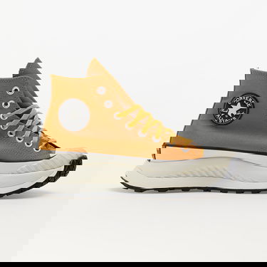 Tennarit ja kengät Converse Chuck 70 AT-CX Ruskea | A02778C, 1