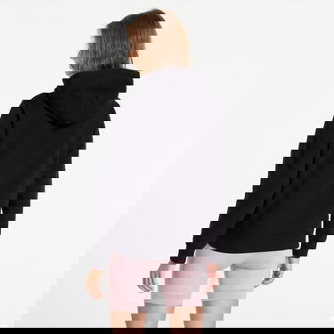 Huppari Champion Sweatshirt Musta | 115395 CHA KK001, 2