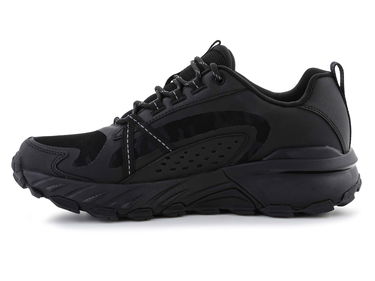 Tennarit ja kengät Skechers Max Protect - Task Force Musta | 237308-BBK, 4