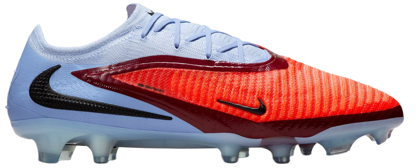 Tennarit ja kengät Nike Phantom 6 Low Elite FG Monivärinen | hj2146-400