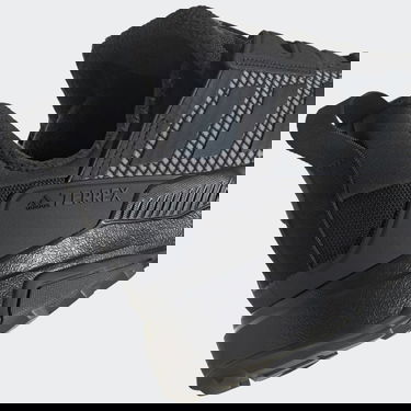 Tennarit ja kengät adidas Performance Trailmaker COLD.RDY Musta | FX9291, 3