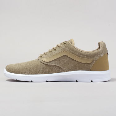Tennarit ja kengät Vans Iso 1.5 C&L Beige | VA38FEOCA, 1