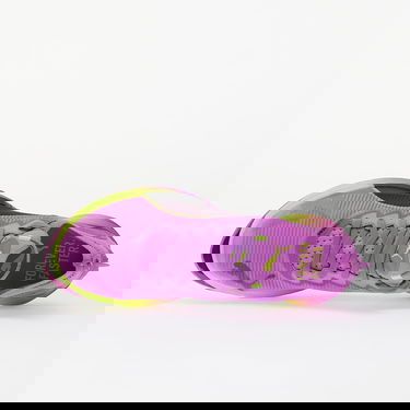 Tennarit ja kengät Puma FAST-R NITRO Elite 2 Pure Magenta-Yellow Alert Violetti | 31068303, 3
