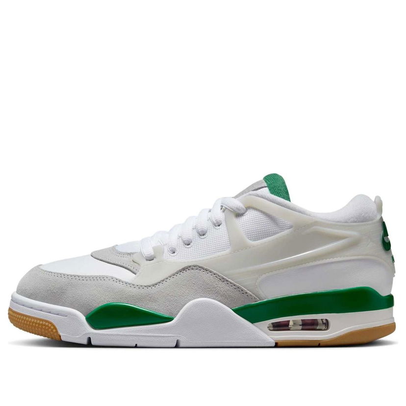 Tennarit ja kengät Jordan RM 'Pine Green' Vihreä | FQ7939-103