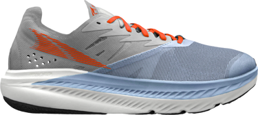 Tennarit ja kengät Altra Running Altra Vanish Carbon 2 Sininen | al0a85pd2421, 0