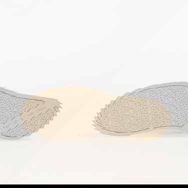Tennarit ja kengät Filling Pieces Mondo Viera Valkoinen | 46778891901, 1