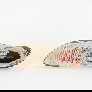 Tennarit ja kengät Merrell 1TRL Moab Speed 2 Vent 2K Beige | J006973, 3