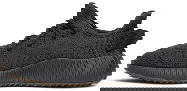 Tennarit ja kengät adidas Yeezy Yeezy Boost 350 V2 "Cinder Non-Reflective" Musta | FY2903, 2