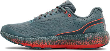 Tennarit ja kengät Under Armour HOVR Machina Turkoosi | 3021939-403, 1