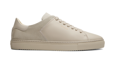 Tennarit ja kengät AXEL ARIGATO Clean 90 Split Beige | F4111002, 0