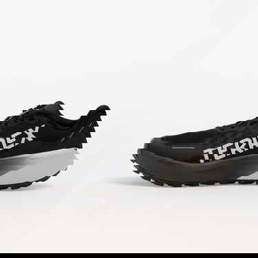 Tennarit ja kengät adidas Performance Terrex Agravic 3 Musta | ID0343, 0