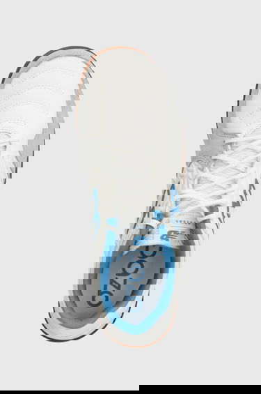 Tennarit ja kengät New Balance Audazo V5+ Pro Valkoinen | MSA2IW55, 3