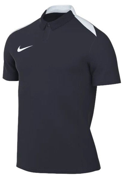 Poolopaita Nike M NK DF ACDPR24 SS POLO K Musta | fd7600-455