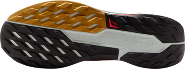 Tennarit ja kengät Nike Pegasus Trail 5 GORE-TEX Vihreä | fq0908-301, 4