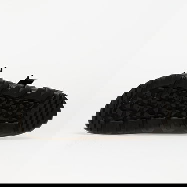 Tennarit ja kengät Birkenstock Maharishi x Mogami Terra Tech 2S Slides Musta | 1030032, 1