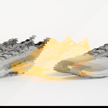 Tennarit ja kengät Nike React Pegasus Trail 5 GTX SP Beige | HQ7494-700, 5