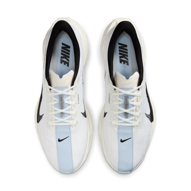 Tennarit ja kengät Nike Pegasus Plus Valkoinen | FQ7262-101, 1