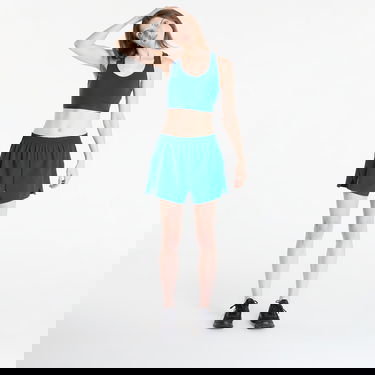 Shortsit On Running On Train Running Shorts Sininen | 1WF10333536, 2