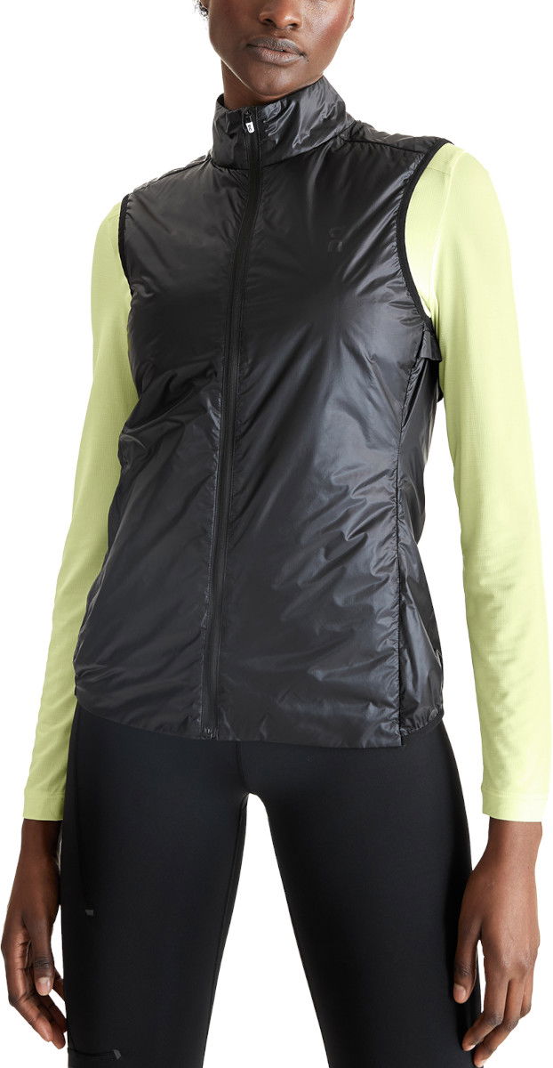 Takki On Running Weather Musta | 1wd10570553, 0
