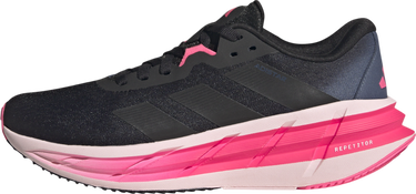 Tennarit ja kengät adidas Performance ADISTAR 3 Musta | ji1230, 4