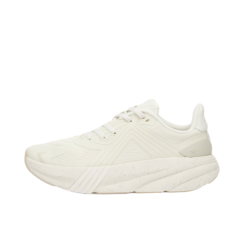 Tennarit ja kengät Represent Clo 247 ARC-1 Size UK 10 Valkoinen | 247M100001-30