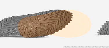 Tennarit ja kengät UGG Neumel Moc Boot Ruskea | 1171112-DDC, 6