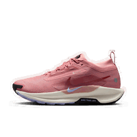 Pegasus Trail 5 GORE-TEX