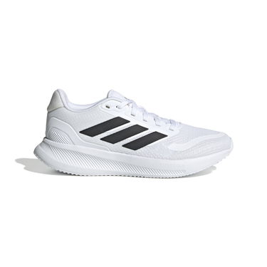 Tennarit ja kengät adidas Performance Runfalcon 5 Valkoinen | IE8593, 0
