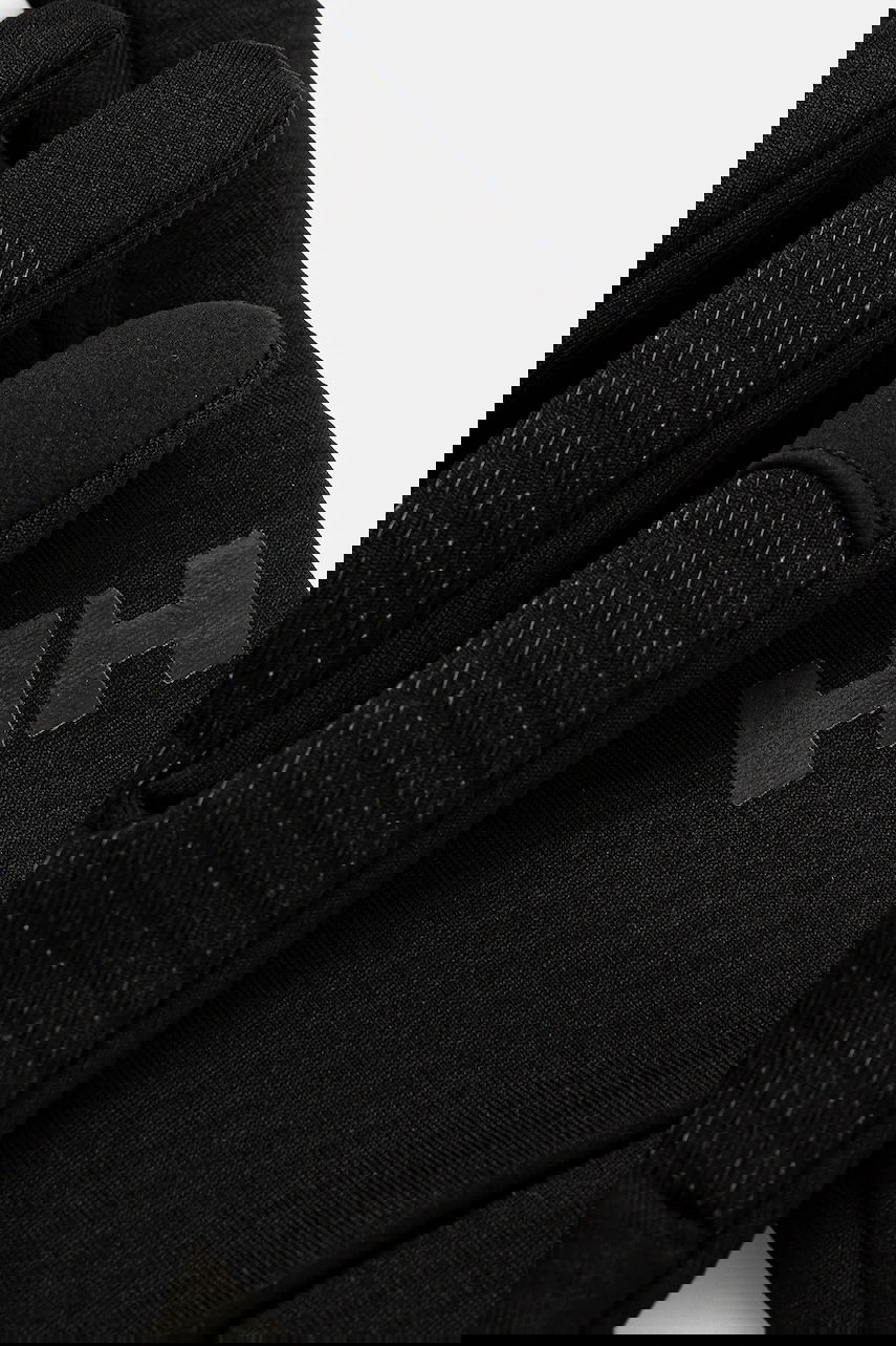 Käsineet Helly Hansen VERSALITE TOUCH GLOVE LINER Musta | 67640, 1