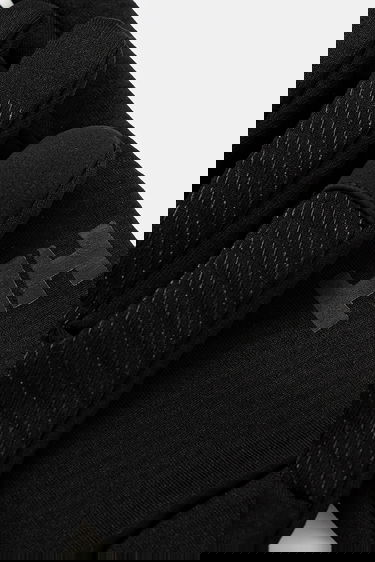 Käsineet Helly Hansen VERSALITE TOUCH GLOVE LINER Musta | 67640, 1