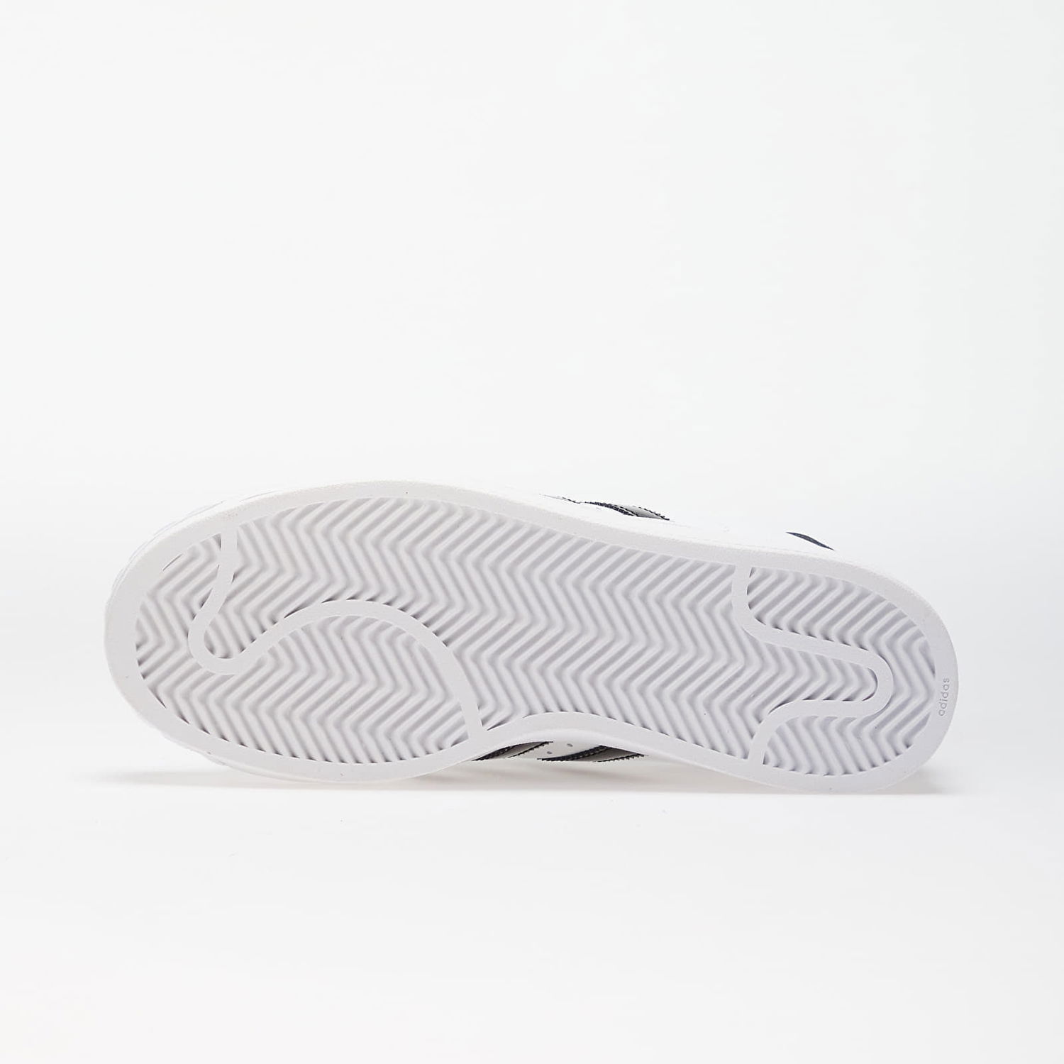 Tennarit ja kengät adidas Originals Superstar II Valkoinen | JS4010, 1